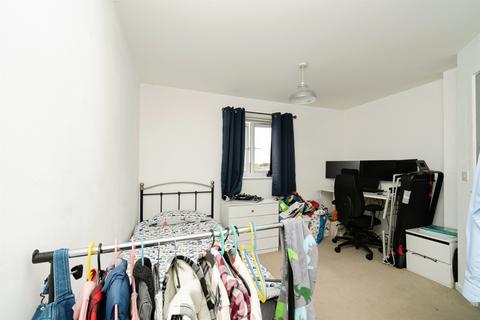 undefined, Petherton Road, Bristol