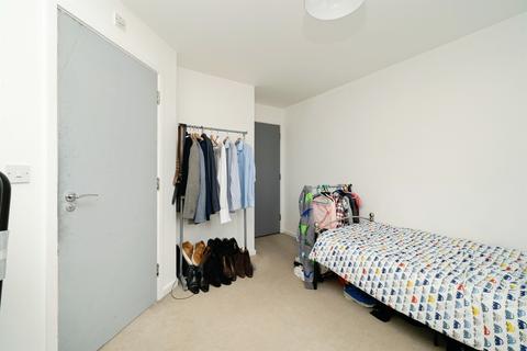 undefined, Petherton Road, Bristol