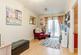 Additional image 12 of Whitecross Avenue, Bristol