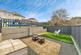 Additional image 17 of Whitecross Avenue, Bristol