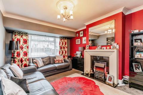 6 bedroom semi-detached house for sale, Whitecross Avenue, Bristol