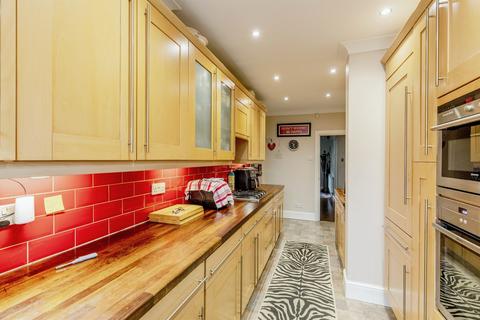 6 bedroom semi-detached house for sale, Whitecross Avenue, Bristol