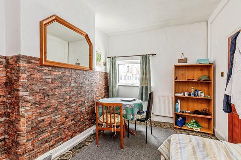 undefined, Fairfield Road, Southville, Bristol
