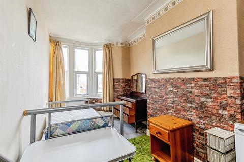 undefined, Fairfield Road, Southville, Bristol