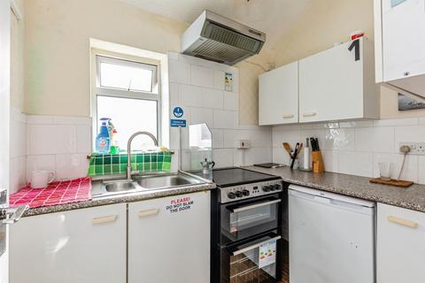 undefined, Fairfield Road, Southville, Bristol