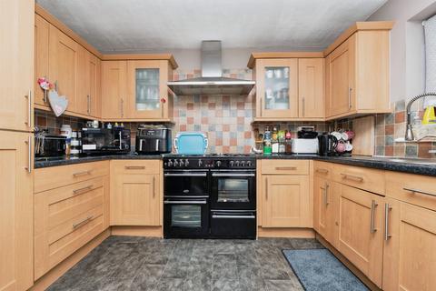 undefined, Hillside Street, Totterdown, Bristol