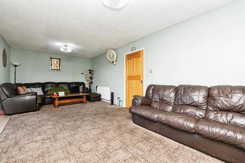 undefined, Hillside Street, Totterdown, Bristol