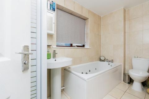 undefined, Hillside Street, Totterdown, Bristol