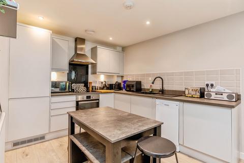 1 bedroom ground floor flat for sale, Ashton Rise, Bristol