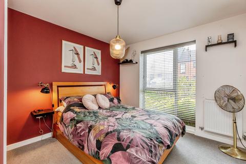 1 bedroom ground floor flat for sale, Ashton Rise, Bristol