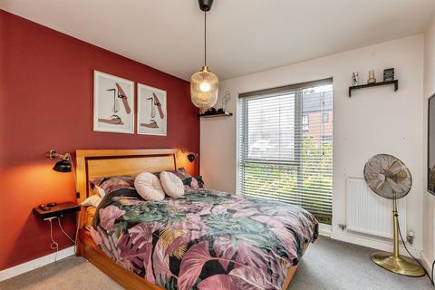 1 bedroom ground floor flat for sale, Ashton Rise, Bristol