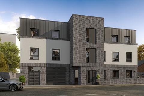 undefined, Stillhouse Lane, Bedminster, Bristol