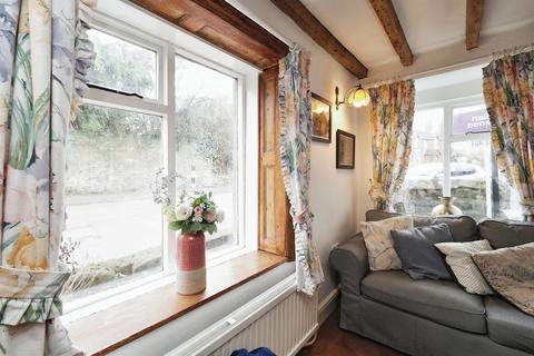 2 bedroom cottage for sale, Church Street, Belper DE56