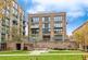 Additional image 17 of St. Johns Road, Southville, Bristol