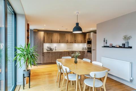 undefined, St. Johns Road, Southville, Bristol