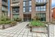 Additional image 7 of St. Johns Road, Southville, Bristol