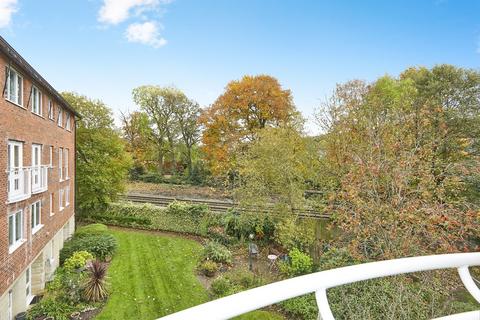 undefined, Kedleston Close, Belper DE56
