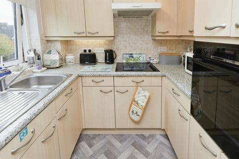 undefined, Kedleston Close, Belper DE56