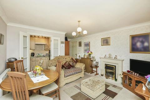 undefined, Kedleston Close, Belper DE56