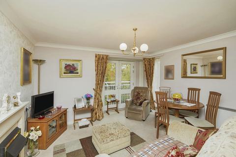 undefined, Kedleston Close, Belper DE56