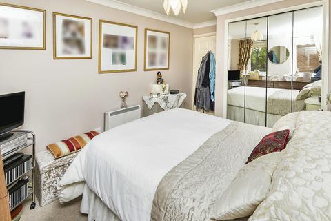 undefined, Kedleston Close, Belper DE56