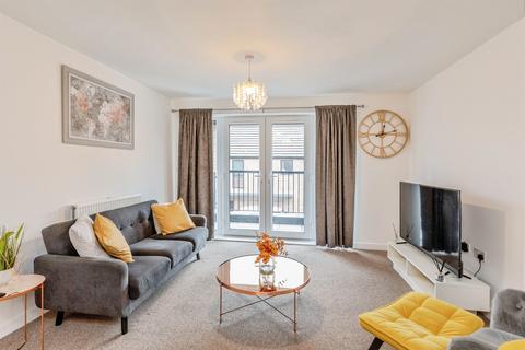 undefined, Hawkfield Road, Bristol
