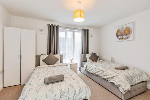 undefined, Hawkfield Road, Bristol