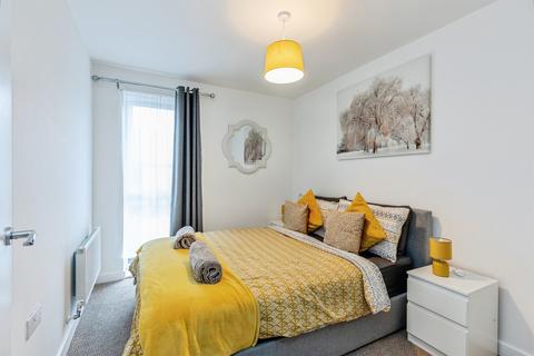 undefined, Hawkfield Road, Bristol