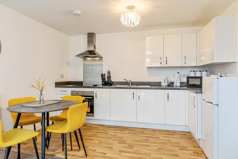 undefined, Hawkfield Road, Bristol