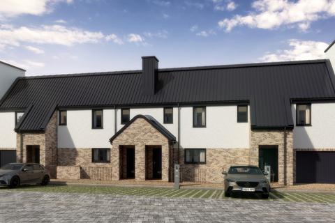 undefined, Holbrook Road, Belper DE56