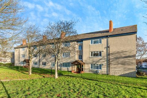 undefined, Highridge Green, Bedminster Down, Bristol