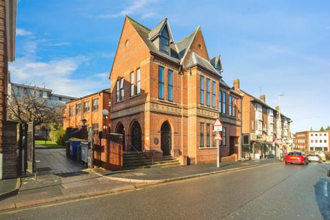 1 bedroom flat for sale, New Street, Basingstoke