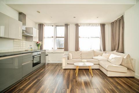 1 bedroom flat for sale, New Street, Basingstoke