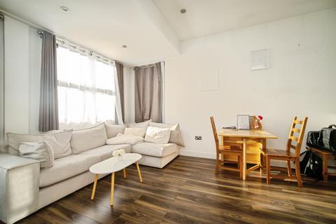 1 bedroom flat for sale, New Street, Basingstoke