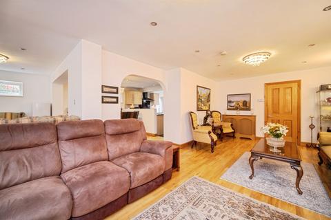 undefined, Poynings Crescent, Basingstoke