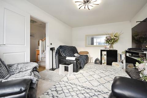 undefined, Broomfield Way, BRAINTREE