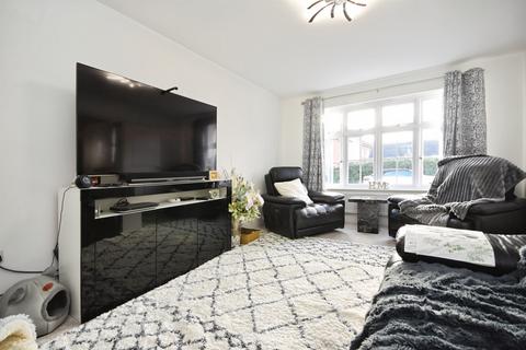 undefined, Broomfield Way, BRAINTREE