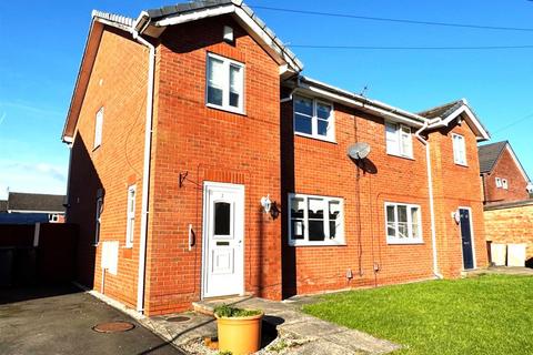 3 bedroom semi-detached house for sale, Ardennes Road, Huyton, Liverpool