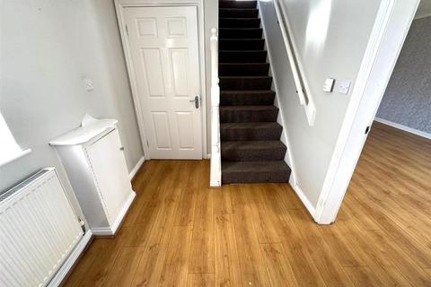 3 bedroom semi-detached house for sale, Ardennes Road, Huyton, Liverpool