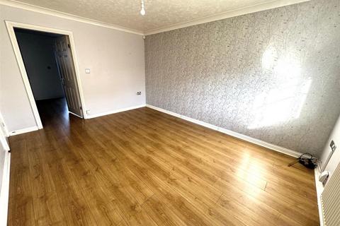 3 bedroom semi-detached house for sale, Ardennes Road, Huyton, Liverpool