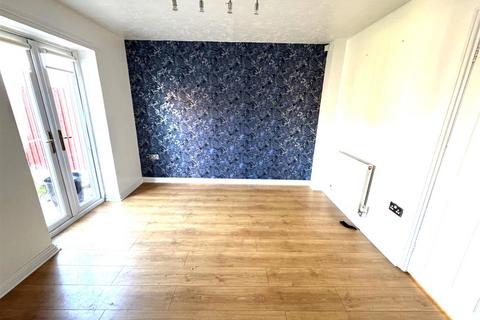 3 bedroom semi-detached house for sale, Ardennes Road, Huyton, Liverpool