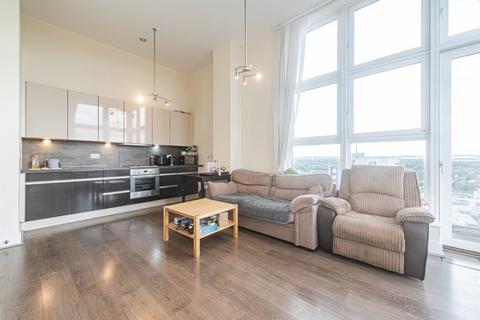 1 bedroom flat for sale, Skyline Plaza, Basingstoke