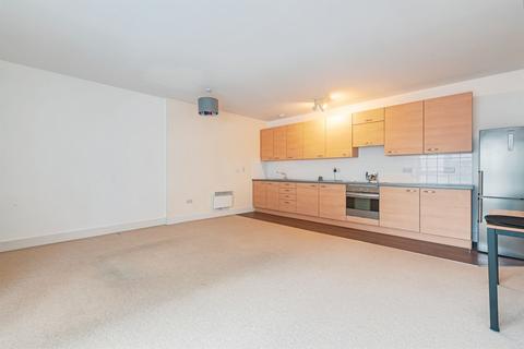 undefined, Skyline Plaza, Alencon Link, Basingstoke
