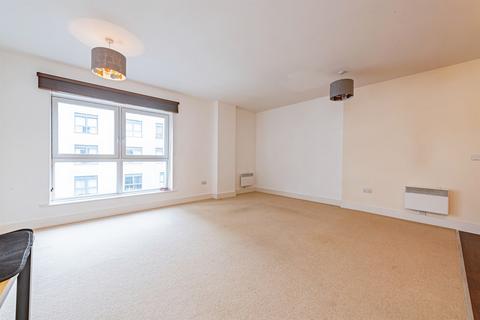 undefined, Skyline Plaza, Alencon Link, Basingstoke