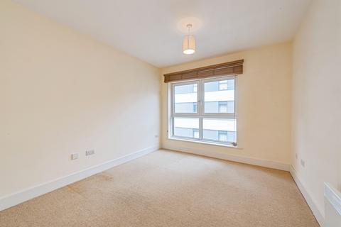 undefined, Skyline Plaza, Alencon Link, Basingstoke