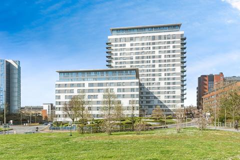 undefined, Skyline Plaza, Alencon Link, Basingstoke