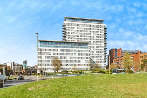 undefined, Skyline Plaza, Alencon Link, Basingstoke
