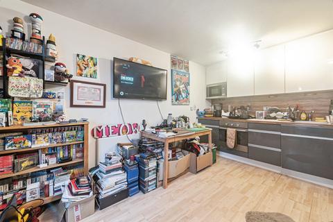 undefined, Skyline Plaza, Alencon Link, Basingstoke