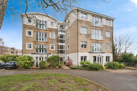 undefined, Russell Road, Basingstoke