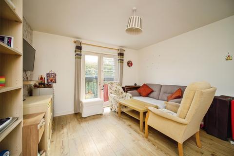 1 bedroom flat for sale, Skippetts Gardens, Basingstoke